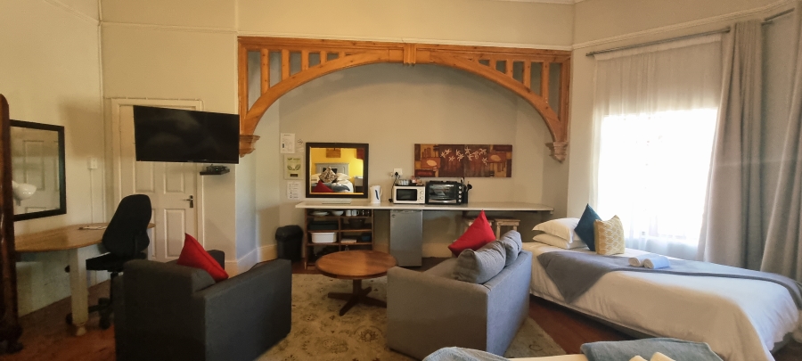 Commercial Property for Sale in King Williams Town Central Eastern Cape